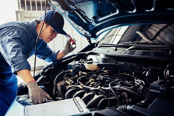 How Does Preventative Maintenance Save You Time & Money | Autoworks Of Issaquah