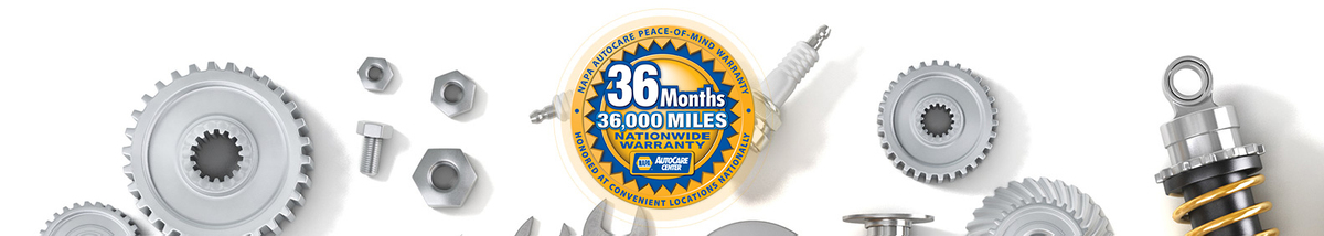 warranty