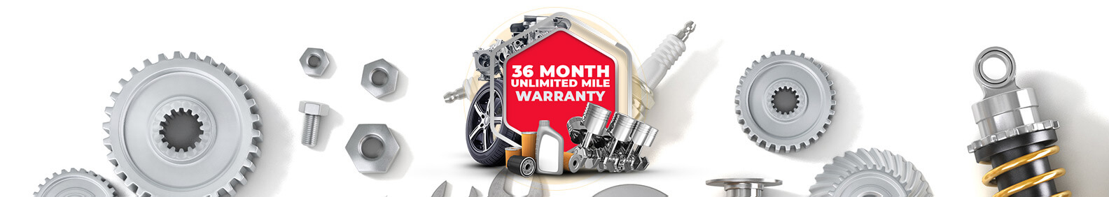 Warranty - Autoworks Of Issaquah